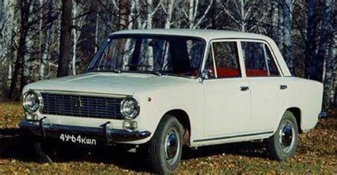 lada modelle|list of lada vehicles.